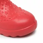 Dry Walker Téli Gyerek Csizma Jumpers Eva Rain Piros