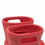 Dry Walker Téli Gyerek Csizma Jumpers Eva Rain Piros