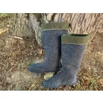 Dry Walker X Track Ultra 800 Kivehető Filc Bélés