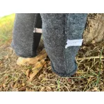 Dry Walker X Track Ultra 800 Kivehető Filc Bélés
