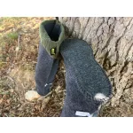 Dry Walker X Track Ultra 800 Kivehető Filc Bélés