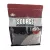 Dynamite Baits The Source Boilie 20mm 1kg 