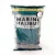 Dynamite Baits Halibut Fúrt Pellet 900 gr 21mm