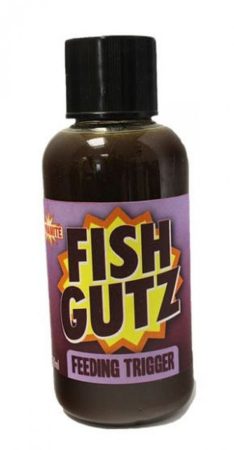 Dynamite Baits Fish Gutz Feeding Trigger Aroma 50ml
