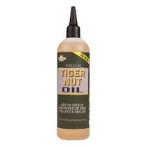 Dynamite Baits Evolution Tiger Nut Oil 300ml
