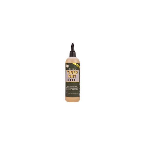 Dynamite Baits Evolution Tiger Nut Oil 300ml