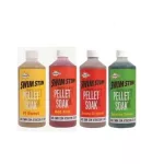 Dynamite Baits Swim Stim Pellet Soak Folyékony Ízesítő 500ml