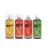 Dynamite Baits Swim Stim Pellet Soak Folyékony Ízesítő 500ml