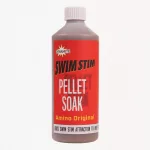 Dynamite Baits Swim Stim Pellet Soak Folyékony Ízesítő 500ml