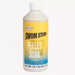 Dynamite Baits Swim Stim Pellet Soak Folyékony Ízesítő 500ml