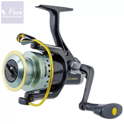 Ryobi Ecusima 1000 VI Horgász orsó