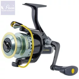 Ryobi Ecusima 3000 VI Horgász orsó