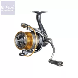 Ryobi Ecusima Pro 4000 LT Horgász orsó