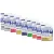 Colmic Hollow Elastic Csőgumi 5,00m