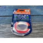 Colmic Hollow Elastic Csőgumi 5,00m 1,80mm Pink