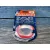 Colmic Hollow Elastic Csőgumi 5,00m 1,80mm Pink
