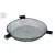 EuroCarp Szita 4mm