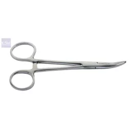 EuroCarp Ércsipesz Hajlított 20cm