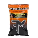 Feedermania Pellet Pineapple 800gr