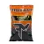 Feedermania Pellet Pineapple 800gr