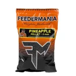 Feedermania Pellet Pineapple 800gr