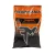 Feedermania Pellet Mango 800gr