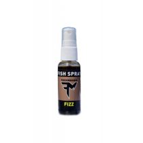 Feedermánia Fish Spray FIZZ 30ml