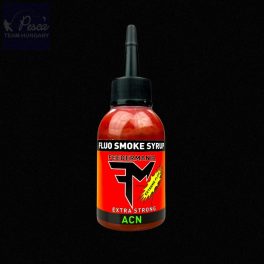 Feedermánia EXTREME FLUO SMOKE SYRUP ACN 75 ML