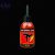 Feedermánia EXTREME FLUO SMOKE SYRUP ACN 75 ML