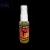 Feedermánia Hot Spray Pineapple 30ml