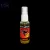Feedermánia Hot Spray Mango 30ml