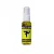 Feedermánia Sweet Spray Pineapple 30ml