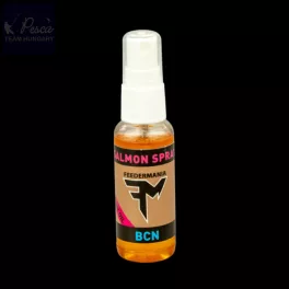 Feedermánia SALMON SPRAY BCN 30ML