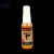 Feedermánia SALMON SPRAY BCN 30ML