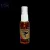 Feedermánia SALMON SPRAY SPICE-X 30ML