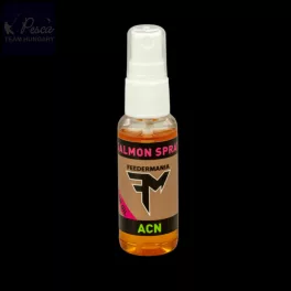 Feedermánia SALMON SPRAY ACN 30ML