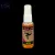 Feedermánia SALMON SPRAY ACN 30ML