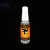 Feedermánia SUMMER SPRAY N-BUTYRIC ACID + MANGO 30 ML