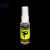 Feedermánia AROMA SPRAY MANGO 30 ML