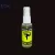 Feedermánia AROMA SPRAY SWEETCORN 30 ML