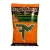 Feedermania Extreme Fish Etetőanyag 800gr