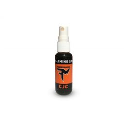 Feedermánia FLUO AMINO Spray CJC 30ml