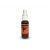 Feedermánia FLUO AMINO Spray Eper 30ml