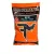 Feedermania Pellet BCN 800gr