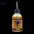 Feedermánia METHOD LIVER LIQUID TOXIC 75 ML