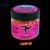 Feedermánia MICRO DUMBELL AIR WAFTERS BCN 10gr