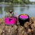 Feedermánia DARK WAFTERS BOILIES & BARRELS  MANGO