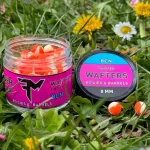 Feedermánia WAFTERS TWISTED BOILIES & BARRELS BCN
