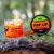 Feedermánia HIGH POWER POP-UP BOILIES & BARRELS ACN
