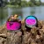 Feedermánia DARK WAFTERS BOILIES & BARRELS BCN